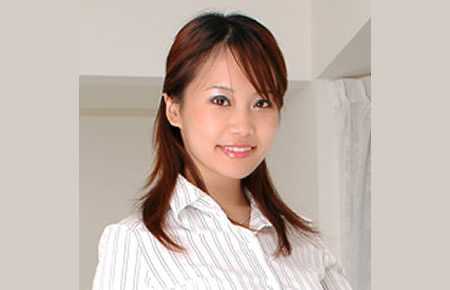 Sound Cloud Audio Post