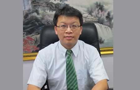 Introducing iPhone 7