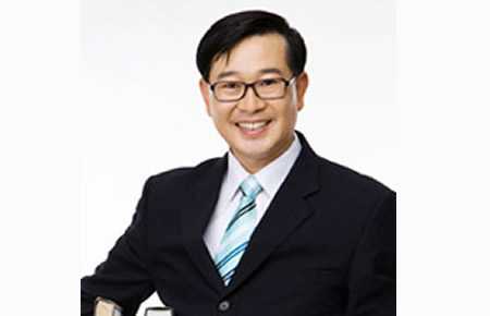 Sound Cloud Audio Post