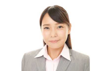 Sound Cloud Audio Post