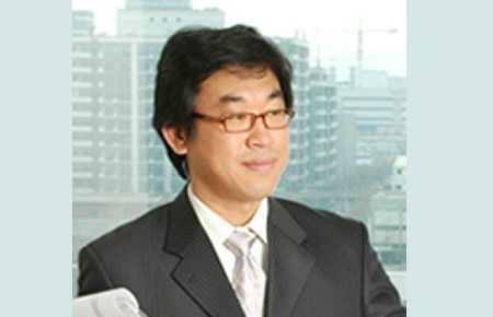 Amazing standard post